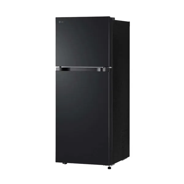 Tủ lạnh LG 217 lít LTB21BLMD