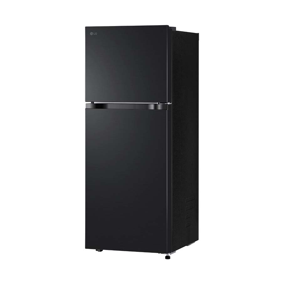 Tủ lạnh LG 217 lít LTB21BLMD
