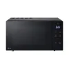 Lò Vi Sóng LG NeoChef™ MS3032JAS 30 lít