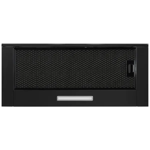 Máy hút mùi âm tủ Canzy CZ D700S
