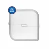 Máy lọc nước RO dưới chậu rửa A.O Smith AR75-A-S-2