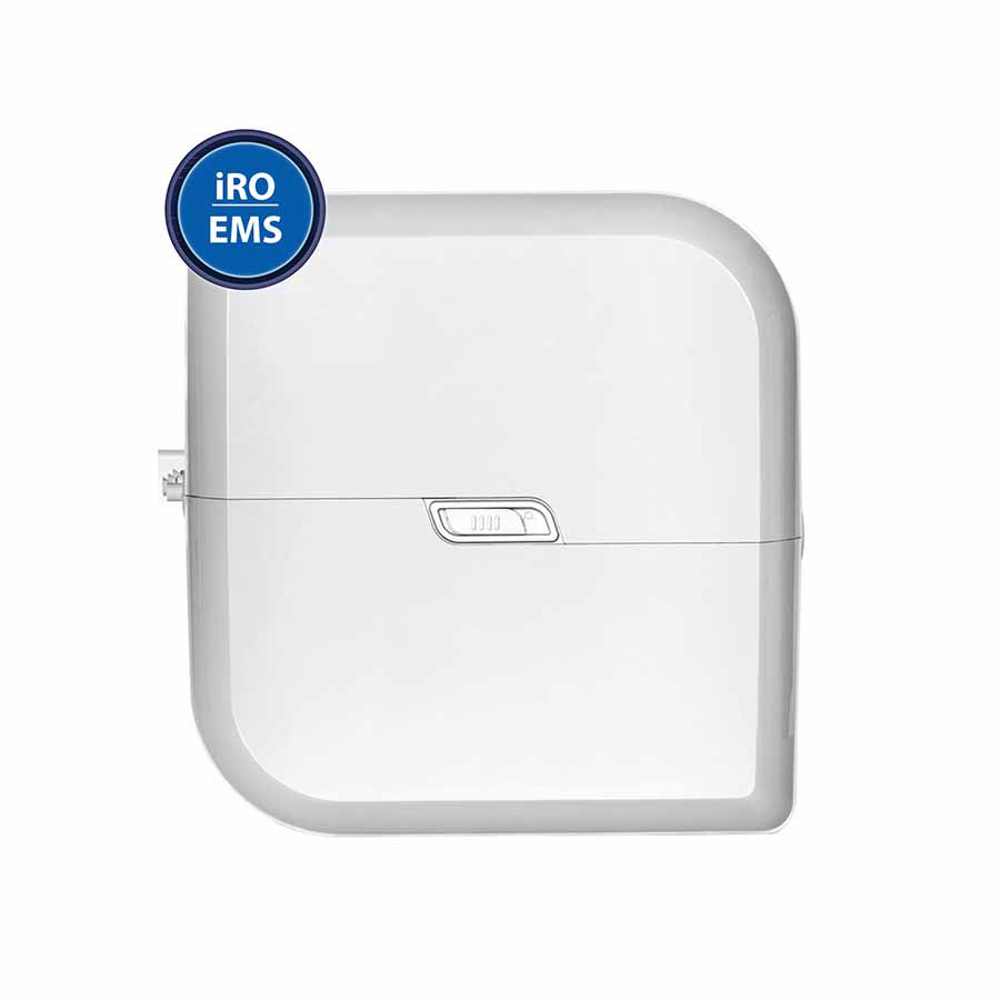 Máy lọc nước RO dưới chậu rửa A.O Smith AR75-A-S-2