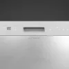 Máy rửa bát Junger DWJ-100