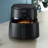 Nồi chiên không dầu Philips 6.2 lít NA130/00