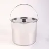 Nồi Ủ Giữ Nhiệt Đa Năng Seka SK-D45 4.5L