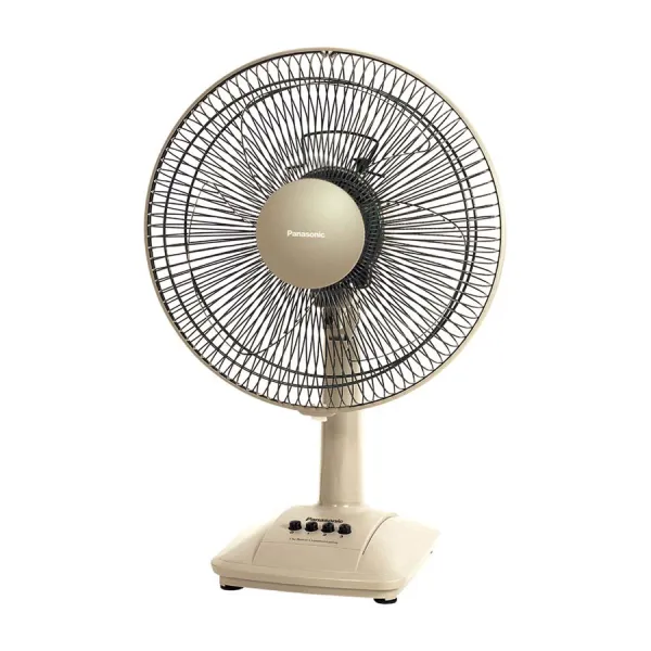 Quạt bàn Panasonic F-400C