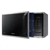 Lò vi sóng Samsung 23 lít MS23K3513AS/SV