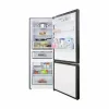 Tủ lạnh Aqua Inverter 317 lít AQR-IG338EB (GB)