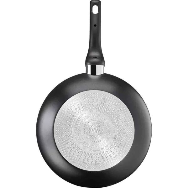 Chảo chiên sâu lòng Tefal Unlimited 28cm G2551902