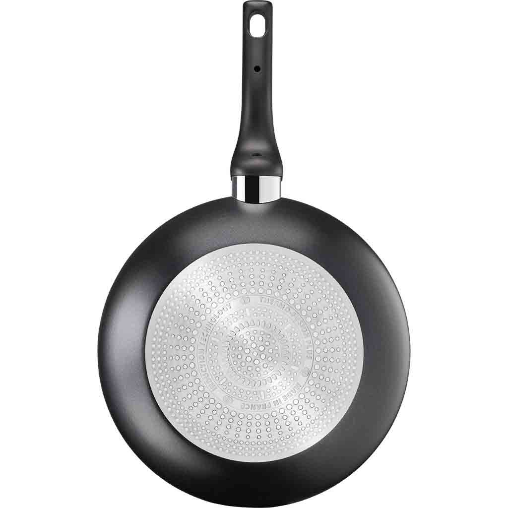 Chảo chiên sâu lòng Tefal Unlimited 28cm G2551902
