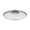 Chảo nướng Inox WMF DEVIL 7115005851 28cm