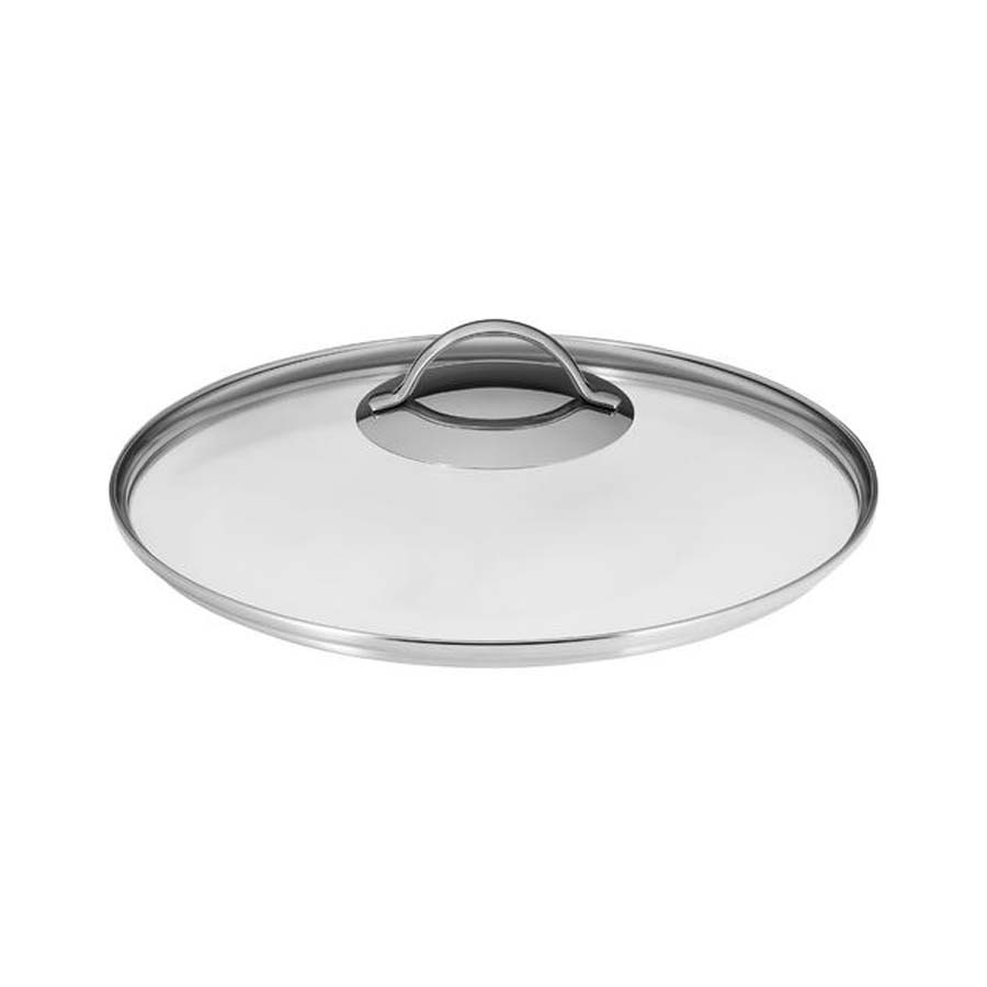 Chảo nướng Inox WMF DEVIL 7115005851 28cm