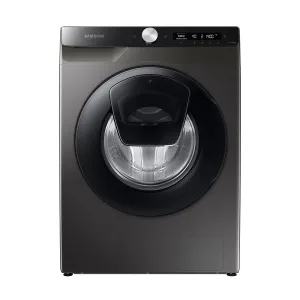 Máy giặt Samsung Inverter 8.5 kg WW85T554DAX/SV