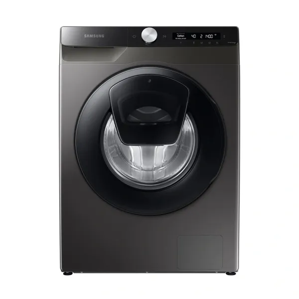 Máy giặt Samsung Inverter 8.5 kg WW85T554DAX/SV