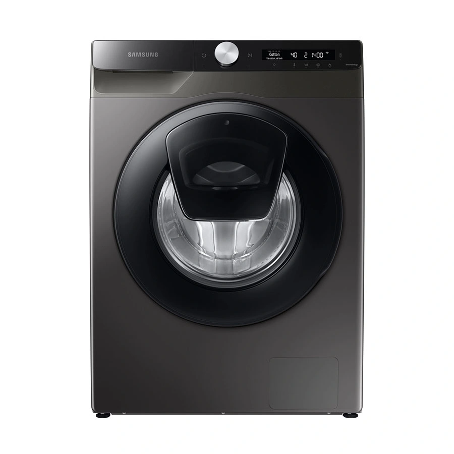 Máy giặt Samsung Inverter 8.5 kg WW85T554DAX/SV