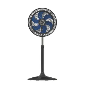 Quạt đứng ASIAVINA Turbo Plus VY639092