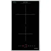 Bếp từ Domino 2 vùng nấu Hafele HC-I3021B 536.61.930