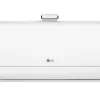 Máy lạnh LG Inverter 1 HP V10APFUV