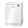 Máy rửa bát Bosch SMS51E32EU