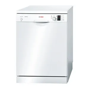 Máy rửa bát Bosch SMS51E32EU