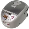Nồi cơm điện Tiger JBA-T10S