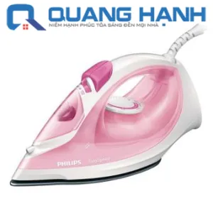 Bàn là Philips GC1021