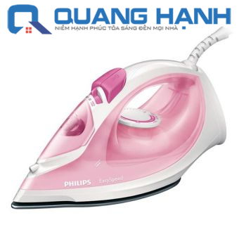 Bàn là Philips GC1021