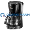 Máy pha cà phê DELONGHI ICM2.1B