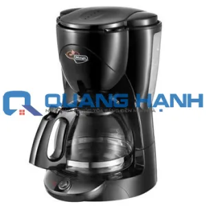 Máy pha cà phê DELONGHI ICM2.1B