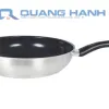 Chảo từ chống dính ELO Pure Mercury 28cm