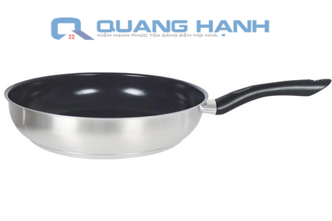 Chảo từ chống dính ELO Pure Mercury 28cm - toàn cảnh sản phẩm