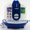 Nồi cơm điện Philips HD3118