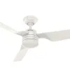 Quạt trần Hunter Cabo Frio 50634