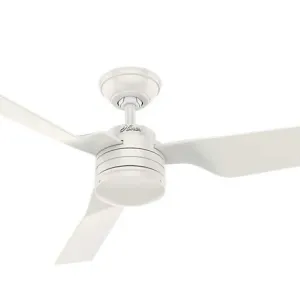 Quạt trần Hunter Cabo Frio 50634
