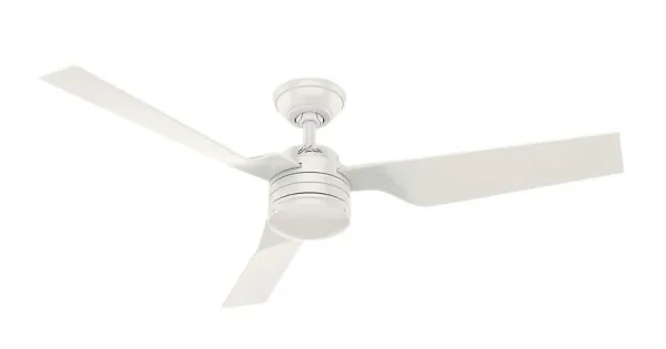 Quạt trần Hunter Cabo Frio 50634