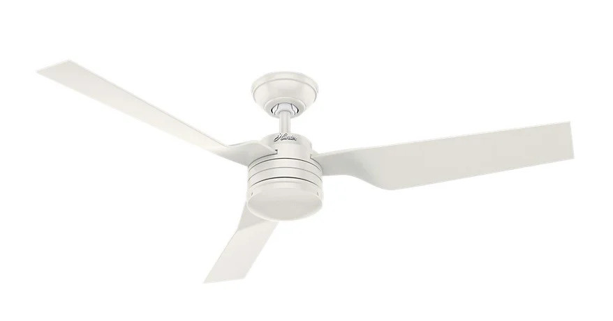 Quạt trần Hunter Cabo Frio 50634