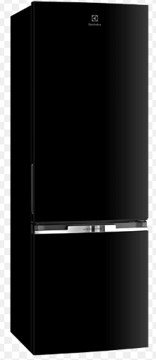 TỦ LẠNH ELECTROLUX 320 LÍT EBB3400H-H