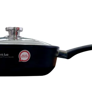 Chảo từ 24cm Elmich Peek Linie EL3252-2353252