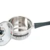 Quánh Inox Đáy Từ ELMICH SM6989 – 2356989