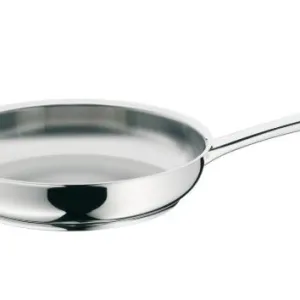 Chảo Frying pan PROFI-PFANNEN 28cm