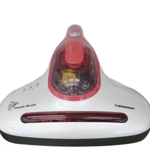 Máy hút bui trên giường Tiross TS9302
