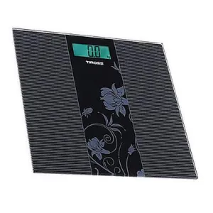 Cân sức khỏe điện tử Tiross TS819