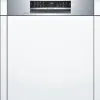 Máy rửa bát Bosch SMI68MS02E