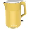Ấm đun siêu tốc Elmich Smartcook KES-3867 – 1.5L