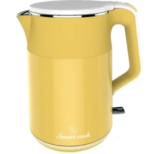 Ấm đun siêu tốc Elmich Smartcook KES-3867 – 1.5L