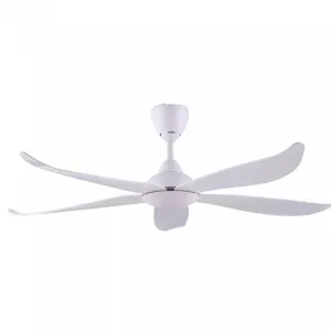 Quạt trần đèn Airfusion Akamani 2311W