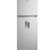 Tủ lạnh Electrolux Inverter 312 lít ETB3440K-A