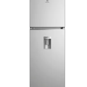 Tủ lạnh Electrolux Inverter 312 lít ETB3440K-A