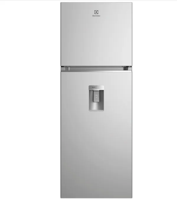 Tủ lạnh Electrolux Inverter 312 lít ETB3440K-A