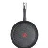 Chảo chiên chống dính Tefal So Pro 28cm